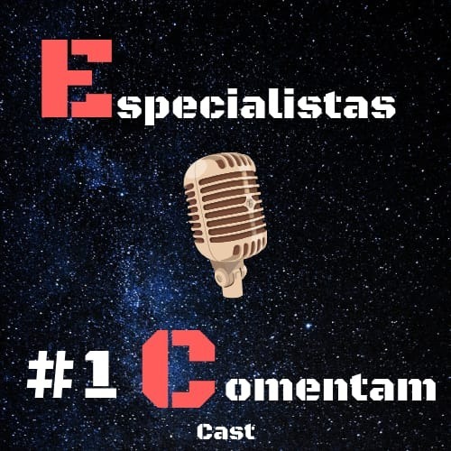 Especialistas em Porra Nenhuma