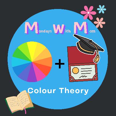 Colour Theory Colour Theory