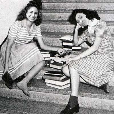 פרק 3 | בתי ספר