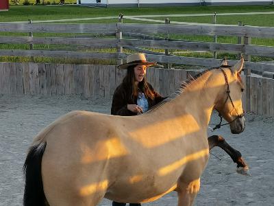 Folge 4: Emotionen im Training