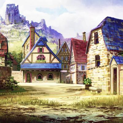 Lost Mine of Phandelver Episode 3