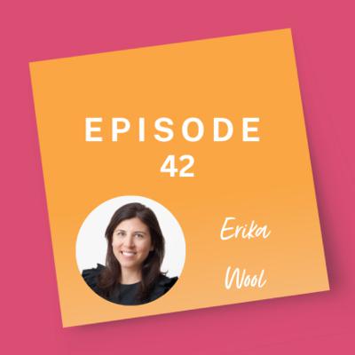 Ep 42 | The Partnership Infrastructure Behind Stripe’s Biggest Innovations Ep 42 | The Partnership Infrastructure Behind Stripe’s Biggest Innovations