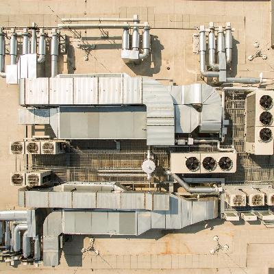 Crucial Information To Have Before A New Commercial HVAC System Installation Crucial Information To Have Before A New Commercial HVAC System Installation