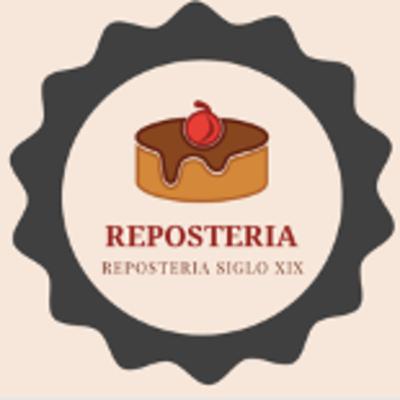 Introducción a la repostería vintage con Aleja