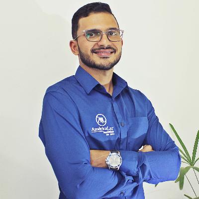 #1 1º PODCAST INTRODUÇÃO #1 1º PODCAST INTRODUÇÃO