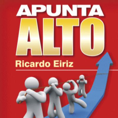 Creencias - Sé Proactivo Creencias - Sé Proactivo