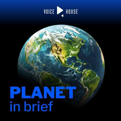 Błyskawice na Marsie