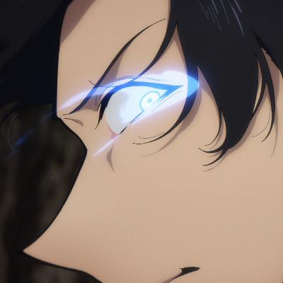 Solo Leveling Season Finale Hypecast!