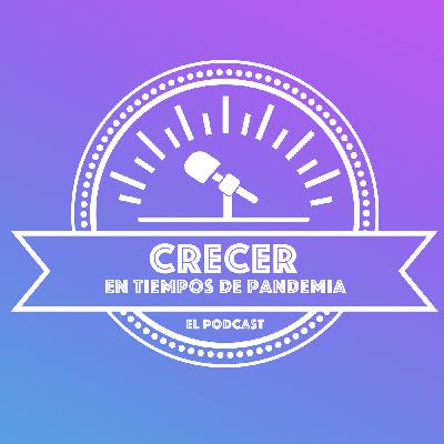 11. ¿Qué hace un Brand manager?