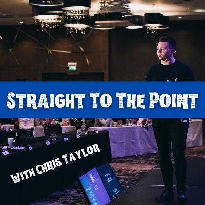 69: The journey from £10k per month to £50k per month