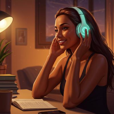 Idioms about Money: English Podcast for Beginners & Intermediate