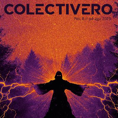 La vara de mamá (Trudy Pocoví) La vara de mamá (Trudy Pocoví)