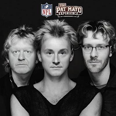 NFL Week 1 Best Bets & Teasers | 2025 NFL Picks & Game Previews
