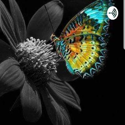 Candid discussion about reincarnation, whether we are trapped and, if so, how do we get out?