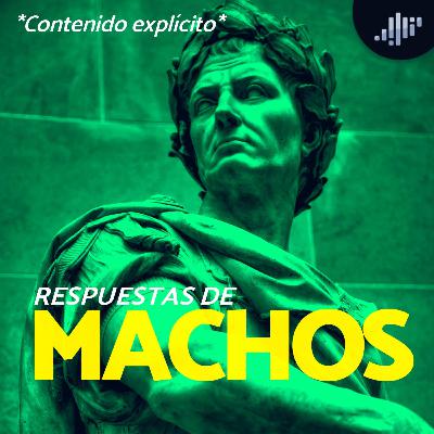 Respuestas de Machos