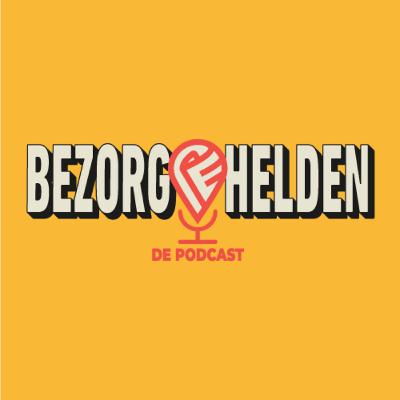 Paul: van bezorger tot hoofdredacteur