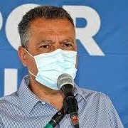 PROVOCANDO NAS ONDAS DO RÁDIO