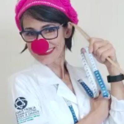 paródia da música: o que tem na sopa do neném - Palavra cantada.