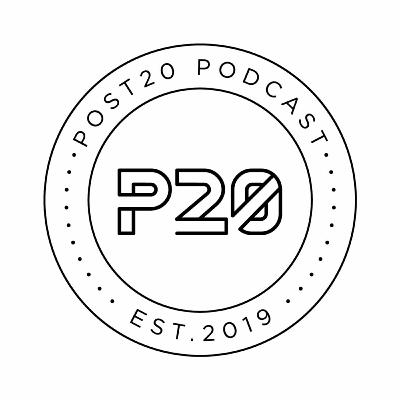 Episode 223: Chelsea, What Have You Become?