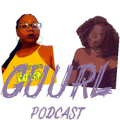 Utube Guurl