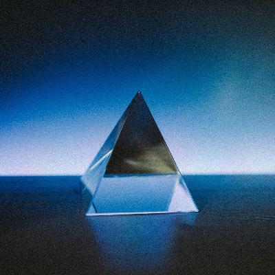 Studienalltag und Perspektiven Studienalltag und Perspektiven