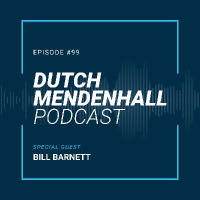 How To Get Rich In 2024 [Blueprint]