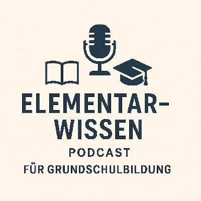 Tools für Lehrkräfte