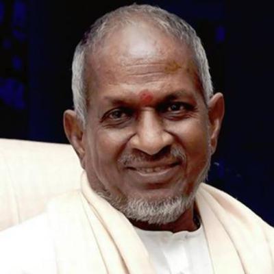 கண்மணி அன்போடு நான் எழுதும் கடிதமே