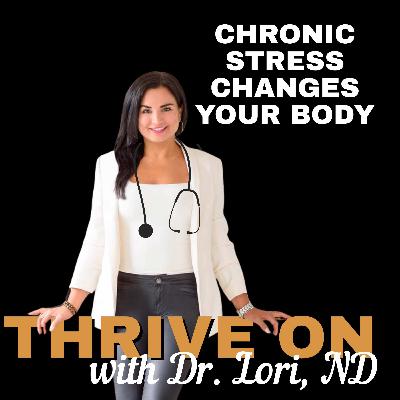 3 Biohacks to Reduce Your Cancer Risk