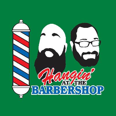 Episode 20: Road Trips Episode 20: Road Trips