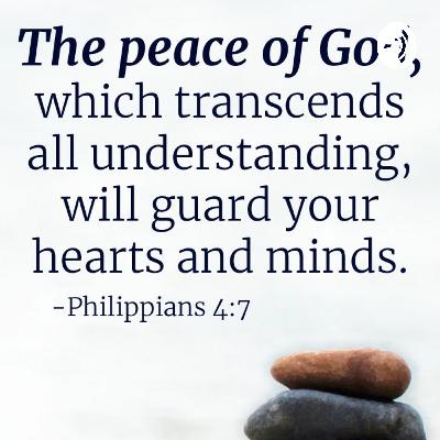 My interview questions