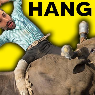 Worst Crisis In A CENTURY (For Some) | What To Watch For