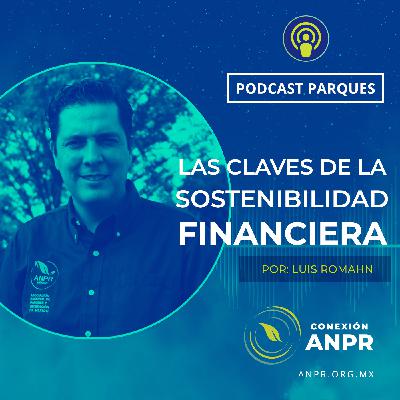 Las Claves de la Sostenibilidad Financiera