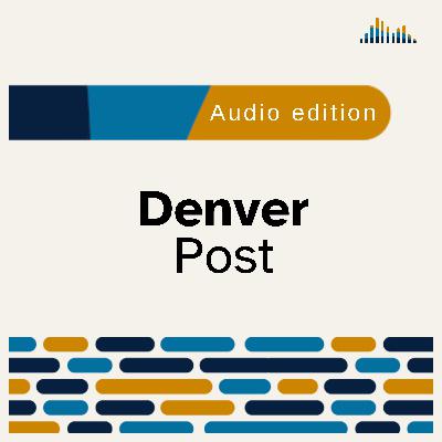 Denver Post: Sunday