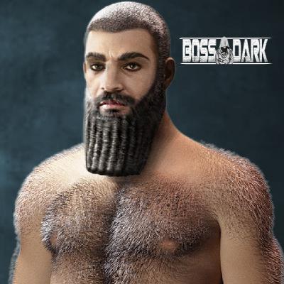 1x19   INANNA y ŠUKALETUDA » Mitología Sumeria | BossDark