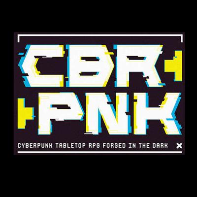 Episode 22.1 - CBR+PNK (Review)