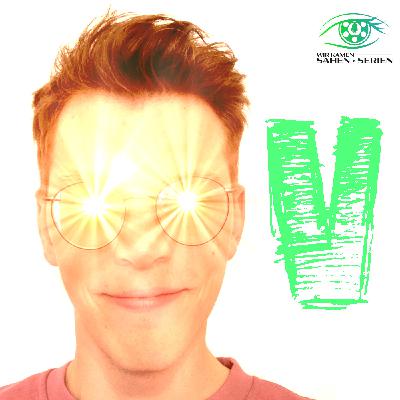 GenV: Was kann die neue Generation an Superhelden?