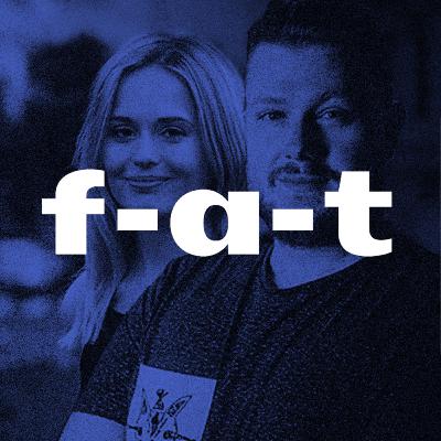 #011 - Ondřej Moravec & Bára Anna Stejskalová: Jak by vypadal váš démon?