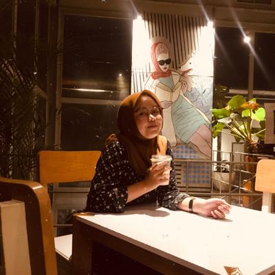 99 Cara Berfikir Sharelock Holmes 99 Cara Berfikir Sharelock Holmes