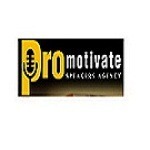 Book conference speakers from ProMotivate Book conference speakers from ProMotivate