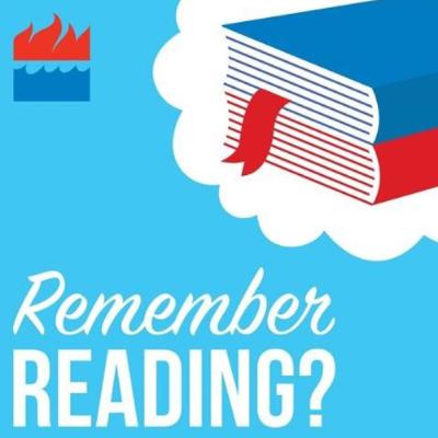 The Wisdom of Witches: Finding Ourselves in Fantasies (ft. Rhianna Pratchett, Gabrielle Kent, & Marieke Nijkamp)