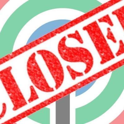 Philippine Media and ABS-CBN Shutdown