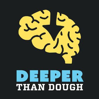 115: EP 115: Deeper Than Dough - Zach Tanner / Painter Bros