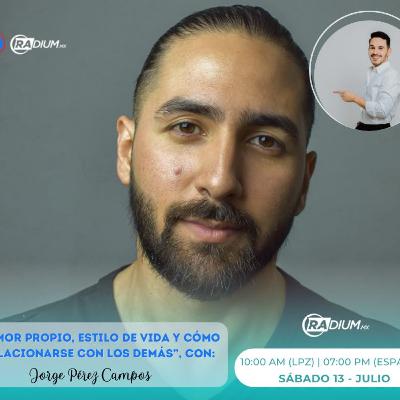 AMOR PROPIO Y CÓMO RELACIONARSE CON LOS DEMÁS AMOR PROPIO Y CÓMO RELACIONARSE CON LOS DEMÁS