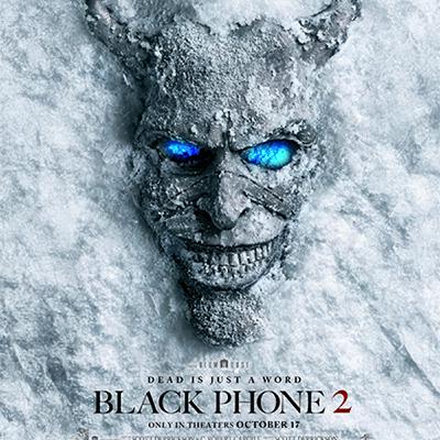 Black Phone 2 (2025) Horror Movie Review | Masterpiece or Massive Letdown?