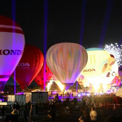 11月4日20時 国内・文化のニュースまとめ