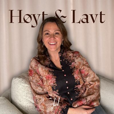 8. Human Design: Fra mystikk til praktisk verktøy 8. Human Design: Fra mystikk til praktisk verktøy