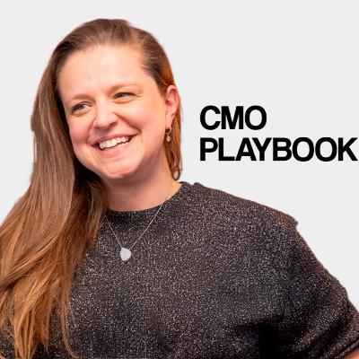 “Quando o marqueteiro sente frio na barriga, tá no caminho certo’” | Mayra Palacios, CMO na Privalia “Quando o marqueteiro sente frio na barriga, tá no caminho certo’” | Mayra Palacios, CMO na Privalia