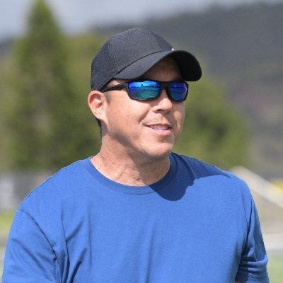 Rivals' Greg Biggins Joins to Talk Oregon Recruiting Rivals' Greg Biggins Joins to Talk Oregon Recruiting