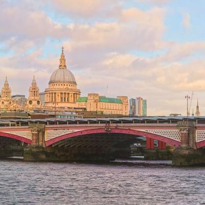 UK Immigration Law after Brexit-what are the opportunities for Indian nationals?